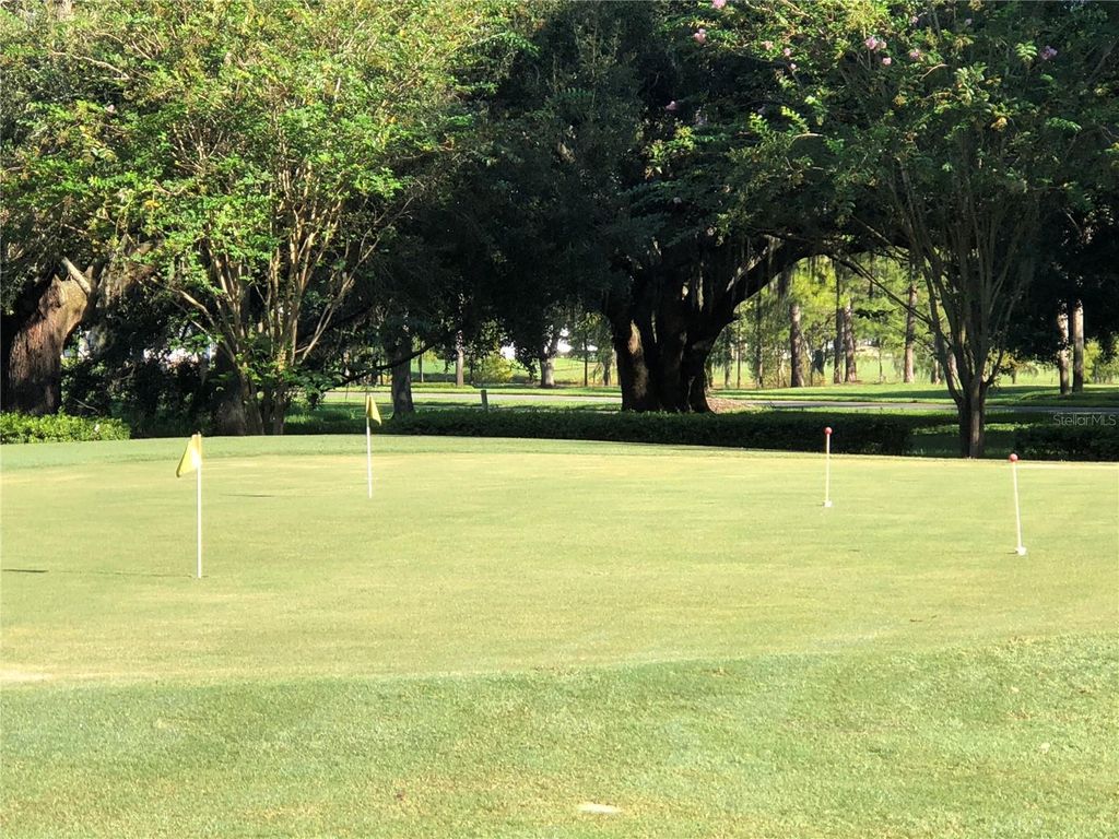 Image 88 of property listing at 5024 LONG MEADOW DRIVE, Leesburg, FL 34748