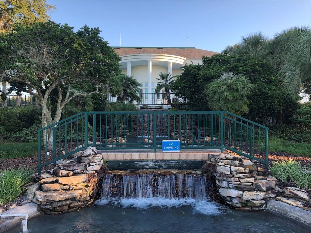 Image 91 of property listing at 5024 LONG MEADOW DRIVE, Leesburg, FL 34748