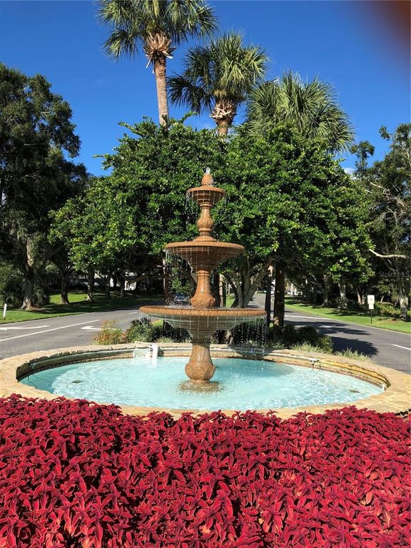 Image 100 of property listing at 5024 LONG MEADOW DRIVE, Leesburg, FL 34748