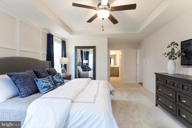 HOMESITE 40 ARMISTEAD PL, Charles Town, WV 25414