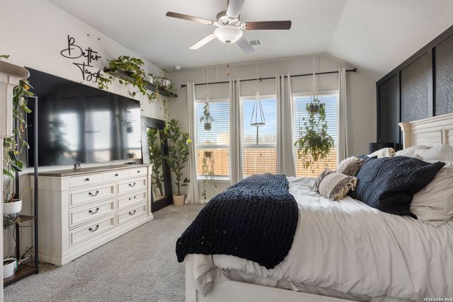 15019 HAMA WHEEL TRL, San Antonio, TX 78254