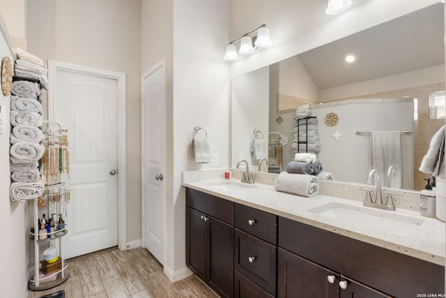 15019 HAMA WHEEL TRL, San Antonio, TX 78254