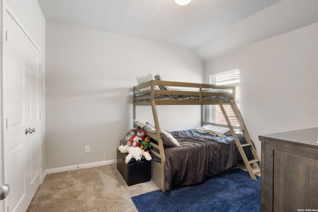 15019 HAMA WHEEL TRL, San Antonio, TX 78254