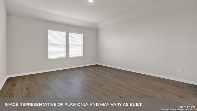 483 SONOMA STREET, Fredericksburg, TX 78624