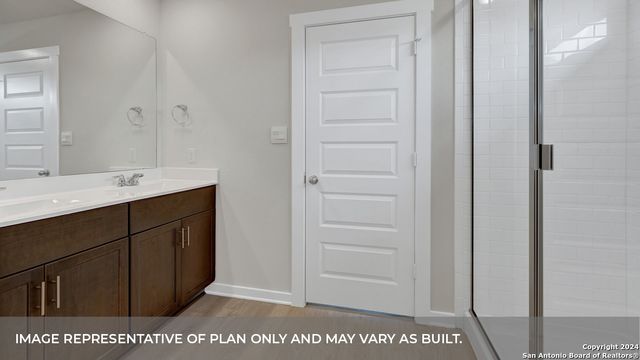 483 SONOMA STREET, Fredericksburg, TX 78624