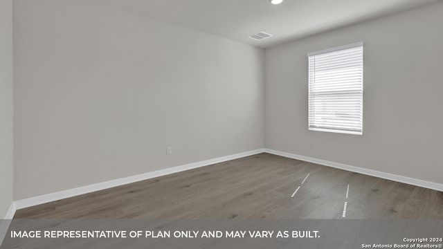 483 SONOMA STREET, Fredericksburg, TX 78624