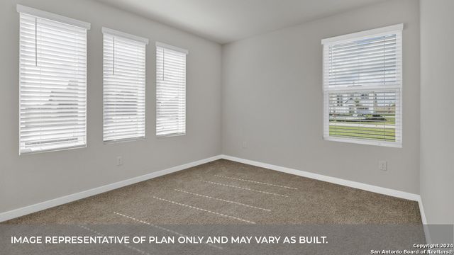 483 SONOMA STREET, Fredericksburg, TX 78624