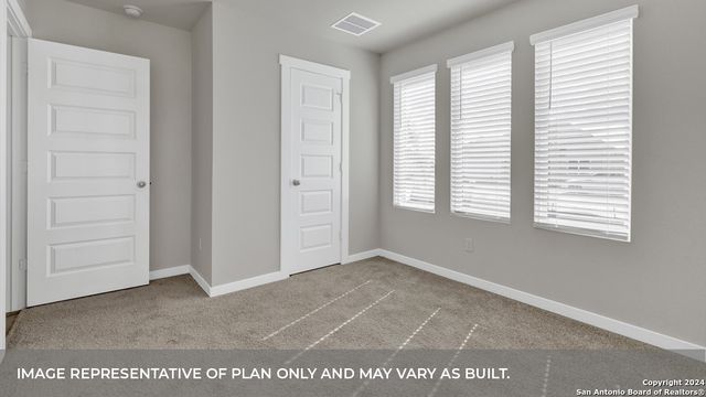 483 SONOMA STREET, Fredericksburg, TX 78624