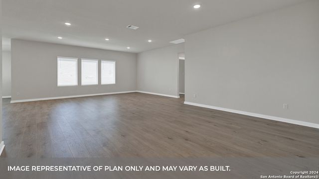 483 SONOMA STREET, Fredericksburg, TX 78624