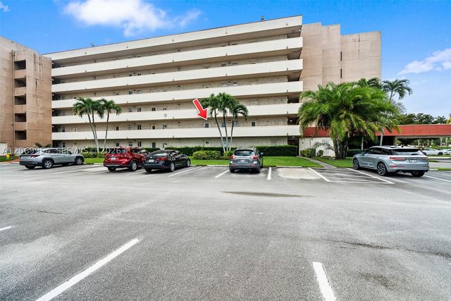 8900 Washington Blvd 205, Pembroke Pines, FL 33025