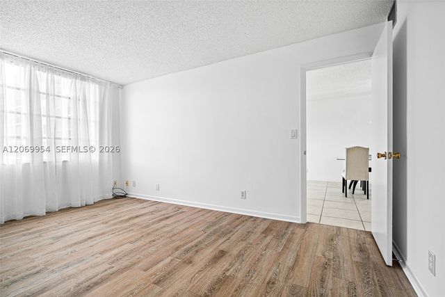 8900 Washington Blvd 205, Pembroke Pines, FL 33025