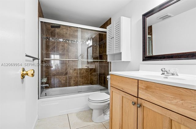 8900 Washington Blvd 205, Pembroke Pines, FL 33025
