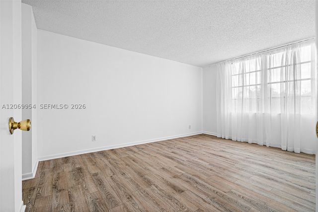 8900 Washington Blvd 205, Pembroke Pines, FL 33025