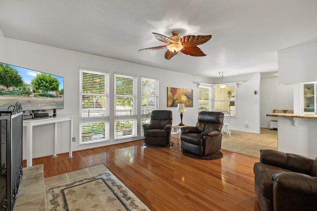 9713 Thornton Rd, Stockton, CA 95209