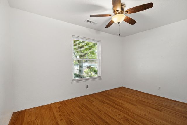 9713 Thornton Rd, Stockton, CA 95209