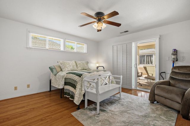 9713 Thornton Rd, Stockton, CA 95209