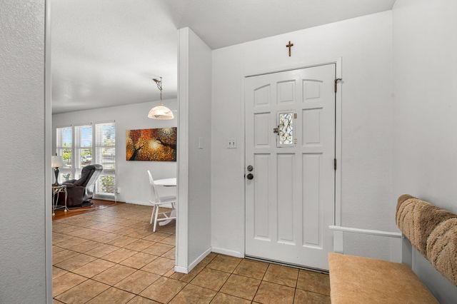 9713 Thornton Rd, Stockton, CA 95209