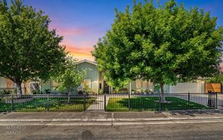 9713 Thornton Rd, Stockton, CA 95209