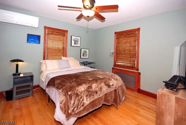 131 Weiss Ter, Raritan Boro, NJ 08869