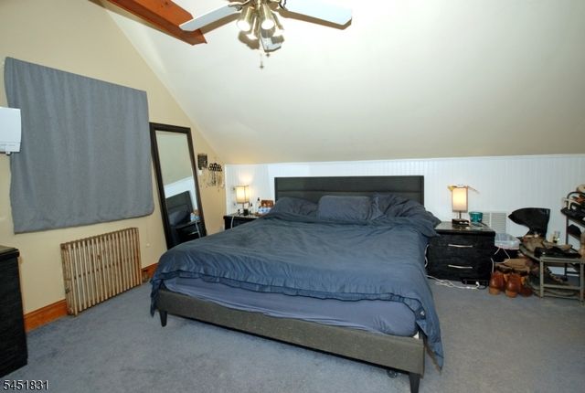 131 Weiss Ter, Raritan Boro, NJ 08869