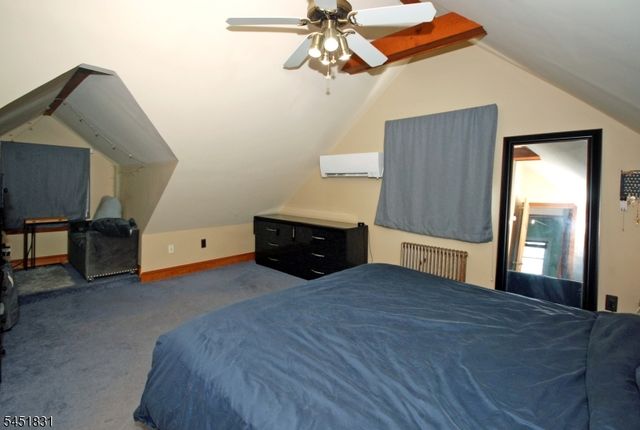 131 Weiss Ter, Raritan Boro, NJ 08869
