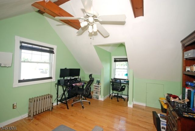 131 Weiss Ter, Raritan Boro, NJ 08869