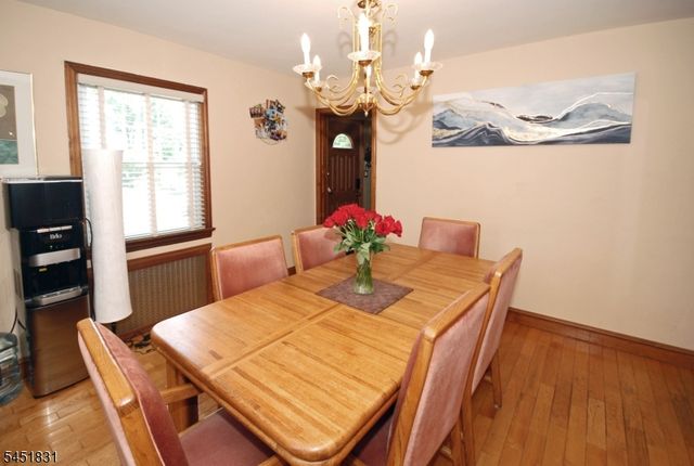 131 Weiss Ter, Raritan Boro, NJ 08869