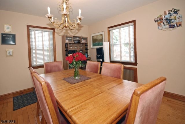 131 Weiss Ter, Raritan Boro, NJ 08869