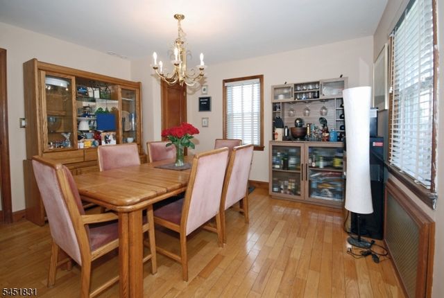 131 Weiss Ter, Raritan Boro, NJ 08869