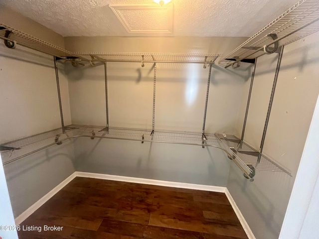 65 Cypress Dr, Elizabethtown, KY 42701