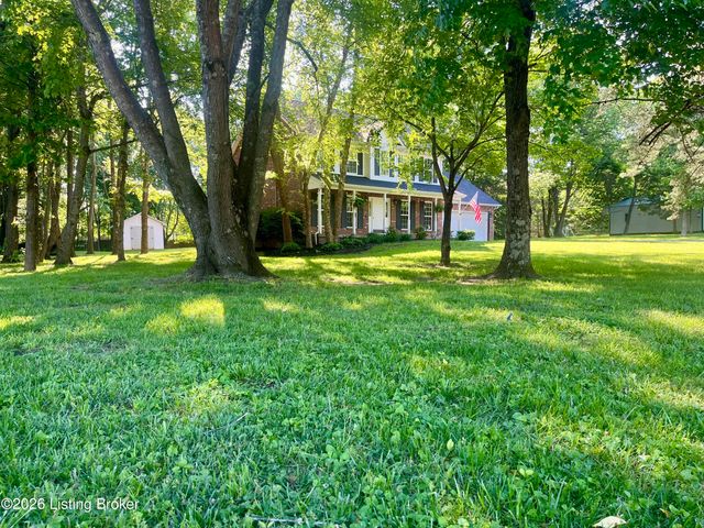 65 Cypress Dr, Elizabethtown, KY 42701