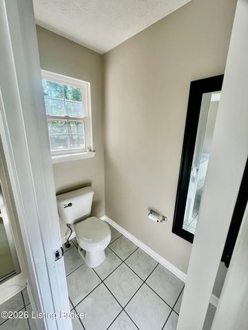 65 Cypress Dr, Elizabethtown, KY 42701