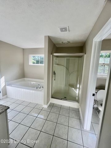 65 Cypress Dr, Elizabethtown, KY 42701