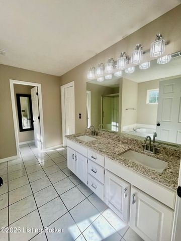 65 Cypress Dr, Elizabethtown, KY 42701