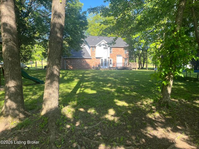 65 Cypress Dr, Elizabethtown, KY 42701