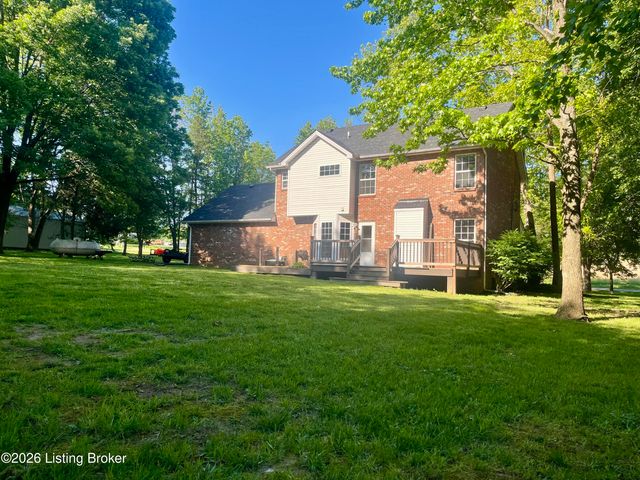 65 Cypress Dr, Elizabethtown, KY 42701