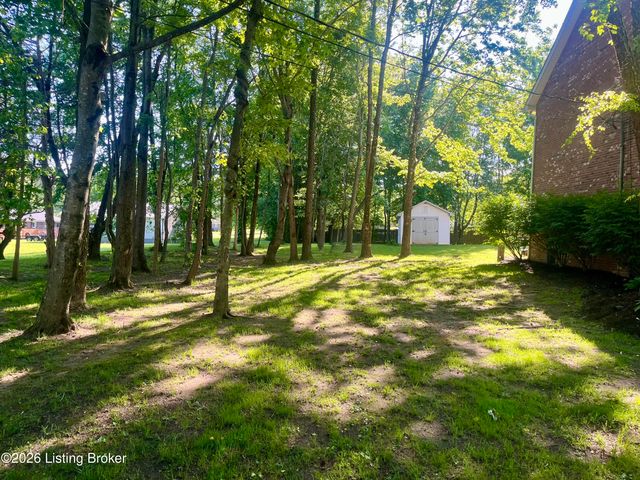 65 Cypress Dr, Elizabethtown, KY 42701