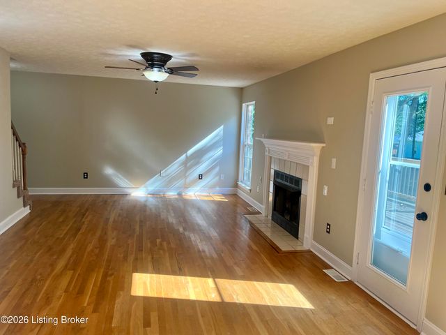 65 Cypress Dr, Elizabethtown, KY 42701