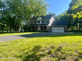65 Cypress Dr, Elizabethtown, KY 42701