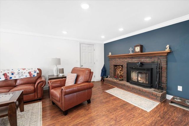 605 Wallis Road, Rye, NH 03870