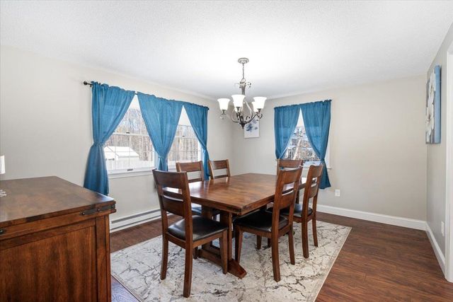 605 Wallis Road, Rye, NH 03870