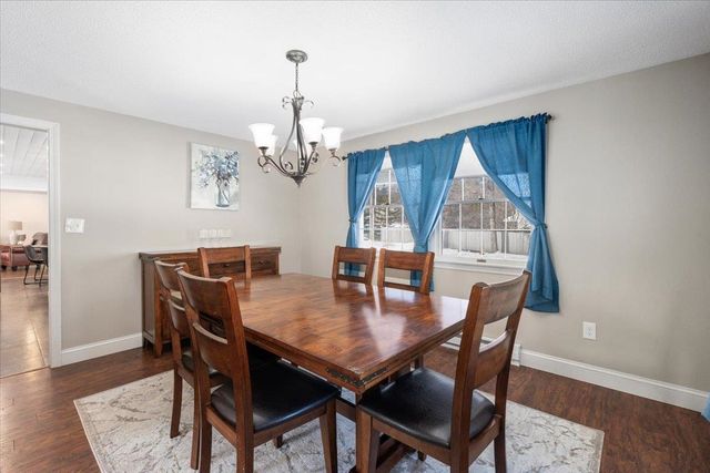 605 Wallis Road, Rye, NH 03870