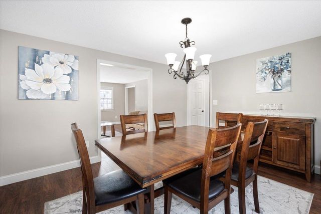 605 Wallis Road, Rye, NH 03870