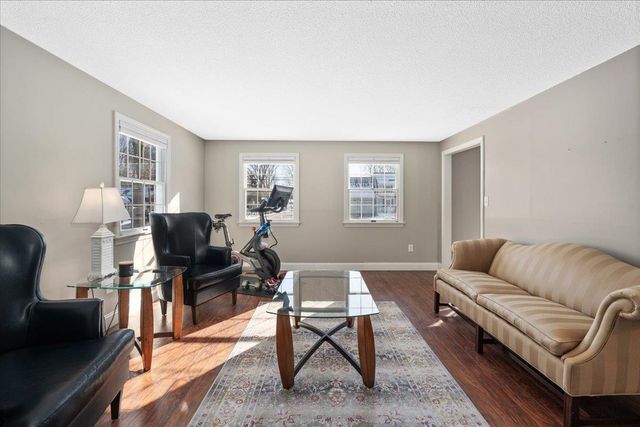 605 Wallis Road, Rye, NH 03870