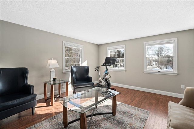 605 Wallis Road, Rye, NH 03870