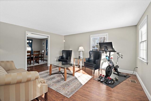 605 Wallis Road, Rye, NH 03870