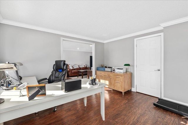 605 Wallis Road, Rye, NH 03870