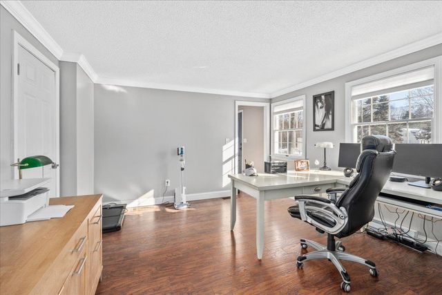 605 Wallis Road, Rye, NH 03870