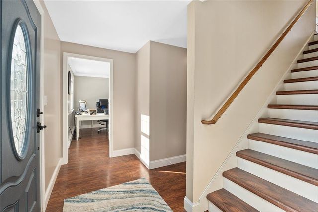 605 Wallis Road, Rye, NH 03870