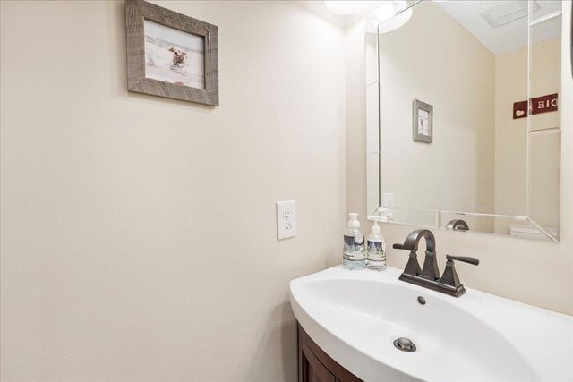 605 Wallis Road, Rye, NH 03870